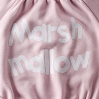 uploads/erp/collection/images/Baby Clothing/Engepapa/XU0398743/img_b/img_b_XU0398743_4__24kflou-SLvQE1z1ppCYnF9ADQvgJNd